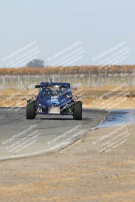 media/Nov-16-2024-CalClub SCCA (Sat) [[641f3b2761]]/Group 1/Star Mazda (Qual)/